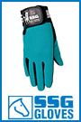 SSG Gloves Jr Roper Right Glove