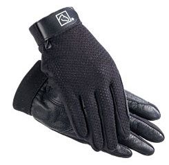 SSG Gloves Kool Flo Gloves