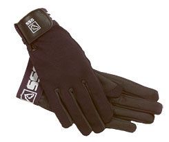 SSG Gloves MultiSport