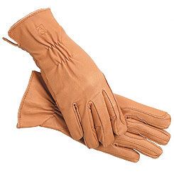 SSG Gloves Fowne's Style Pigskin Gloves