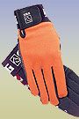 SSG Gloves Pro Tector Roper Glove - Individual Gloves