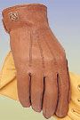 SSG Gloves Ranger Gloves