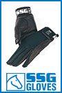 SSG Rodeo Special Roper Glove