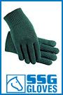 SSG Softee Magic Glove