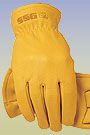 SSG Gloves The Rancher Gloves