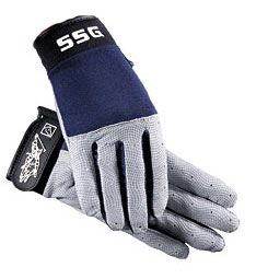 SSG Gloves Wellington II