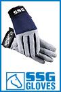 SSG Gloves Wellington II