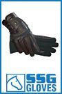 SSG Hybrid Gloves