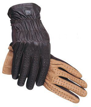 SSG Childs AP Gloves Best Price