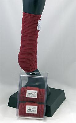 Saratoga Bandages