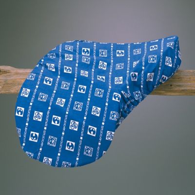 Stubben Saddle Cover Best Price