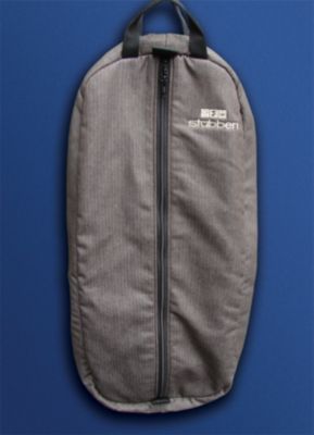 Stubben Bridle Bag Best Price