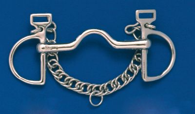 Stubben Kimberwick Bit Best Price