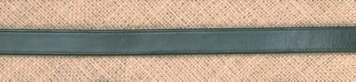 Stubben 5/8 Plain Leather Reins Best Price