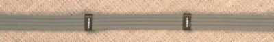 Stubben 5/8 Web Reins Best Price