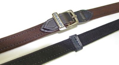 Stubben Ultra Grip Reins with Hook Stud Ends Best Price