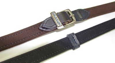 Stubben Ultra Grip Reins with Snap Hook Ends Best Price