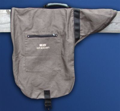 Stubben Saddle Bag Best Price