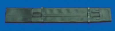 Stubben Dressage Girth without Elastic Best Price