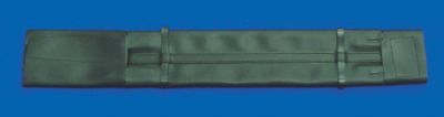 Stubben Dressage Girth with Elastic Best Price