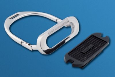 Stubben SEQ Stirrup Irons Best Price