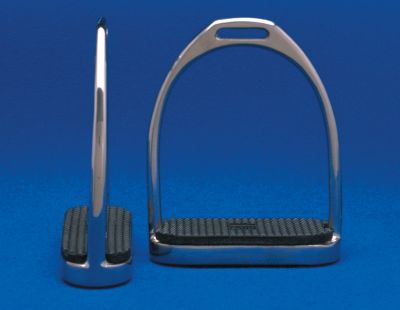 Stubben Fillis Stirrup Irons Best Price