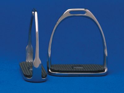 Stubben Exercise Stirrups Best Price