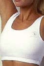 Sporteze Minimal Bounce Bra