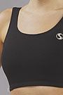 Sporteze Post Mastectomy Bra