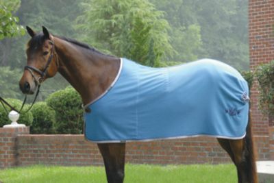 Triple Crown Custom Lightweight Wool Dress Sheet Best Price