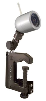 Trailer Eyes Camera with Clamping Base Best Price