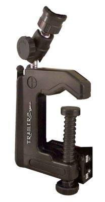 Trailer Eyes Clamp Mounting Base for Camera Best Price