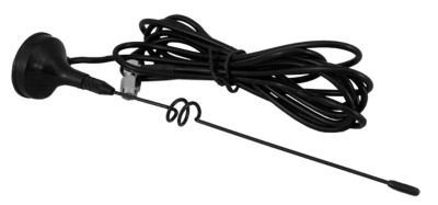 Trailer Eyes Booster Antenna with Magnet Base Best Price