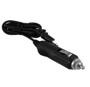 Trailer Eyes 12V Car Power Adapter Best Price