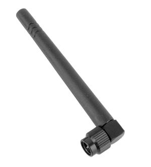 Trailer Eyes Standard Antenna Best Price