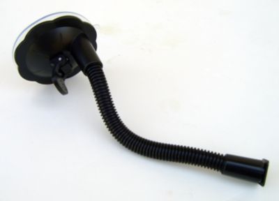 Trailer Eyes Gooseneck Windshield Mount Base Best Price