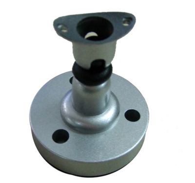 Trailer Eyes Permanent Mounting Bracket for Camera Best Price