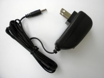 Trailer Eyes 110/220 AC Camera Adaptor Best Price