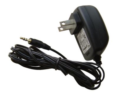 Trailer Eyes  110/220 AC/DC  Monitor Adaptor Best Price