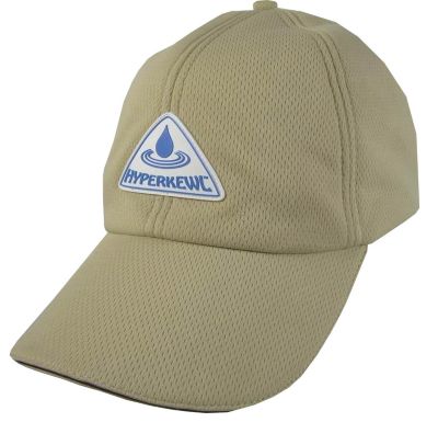 Techniche HyperKewl Evaporative Cooling Ball Cap
