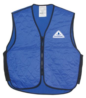 Techniche HyperKewl Unisex Evaporative Cooling Vest