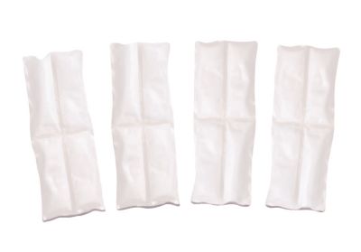 Techniche Replacement Phase Change Cooling Inserts Best Price