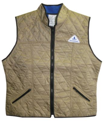 Techniche Ladies Evaporative Deluxe Cooling Vest