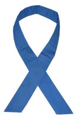Techniche Evaporative Cooling Neck Band