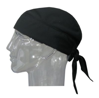 Techniche Evaporative Cooling Skull Cap