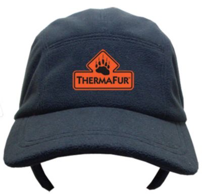 TechNiche ThermaFur Air Activated Heating Ball Cap Best Price