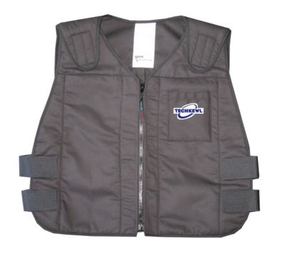 Techniche Techkewl Phase Change Cooling Vest Best Price