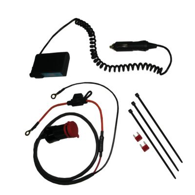 TechNiche IonGear 12V Battery Converter Kit Best Price