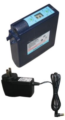 TechNiche IonGear Extra Battery Best Price