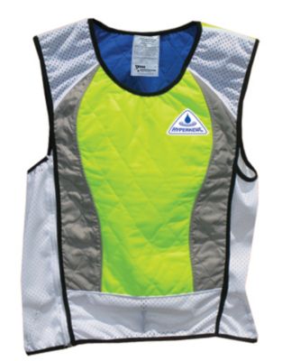 TechNiche HyperKewl Ultra Sport Evaporative Cooling Vest Best Price